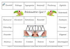 Brückenwörter-Spiel-1-A.pdf